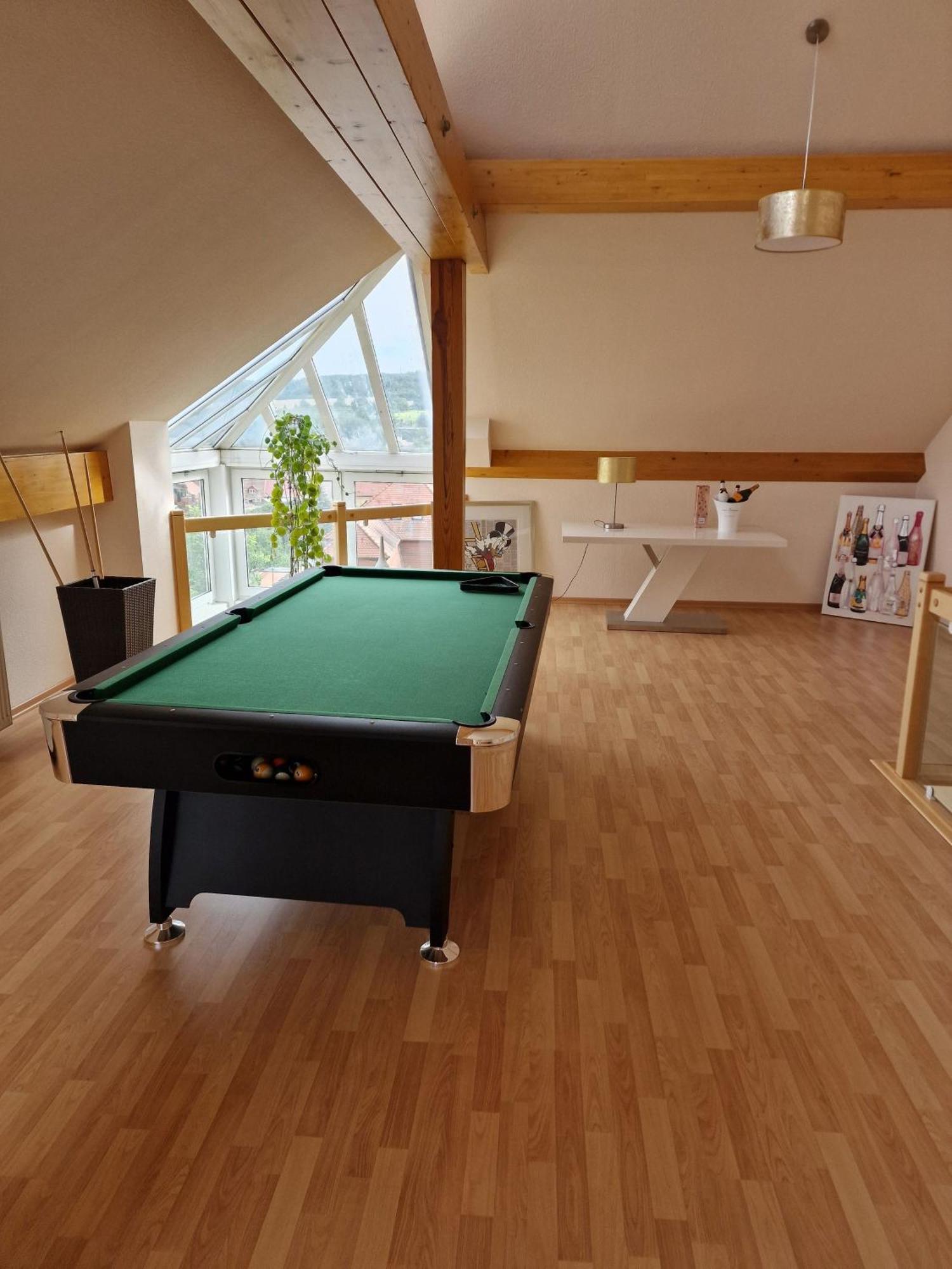 Villa Kayser Freyburg Eksteriør billede