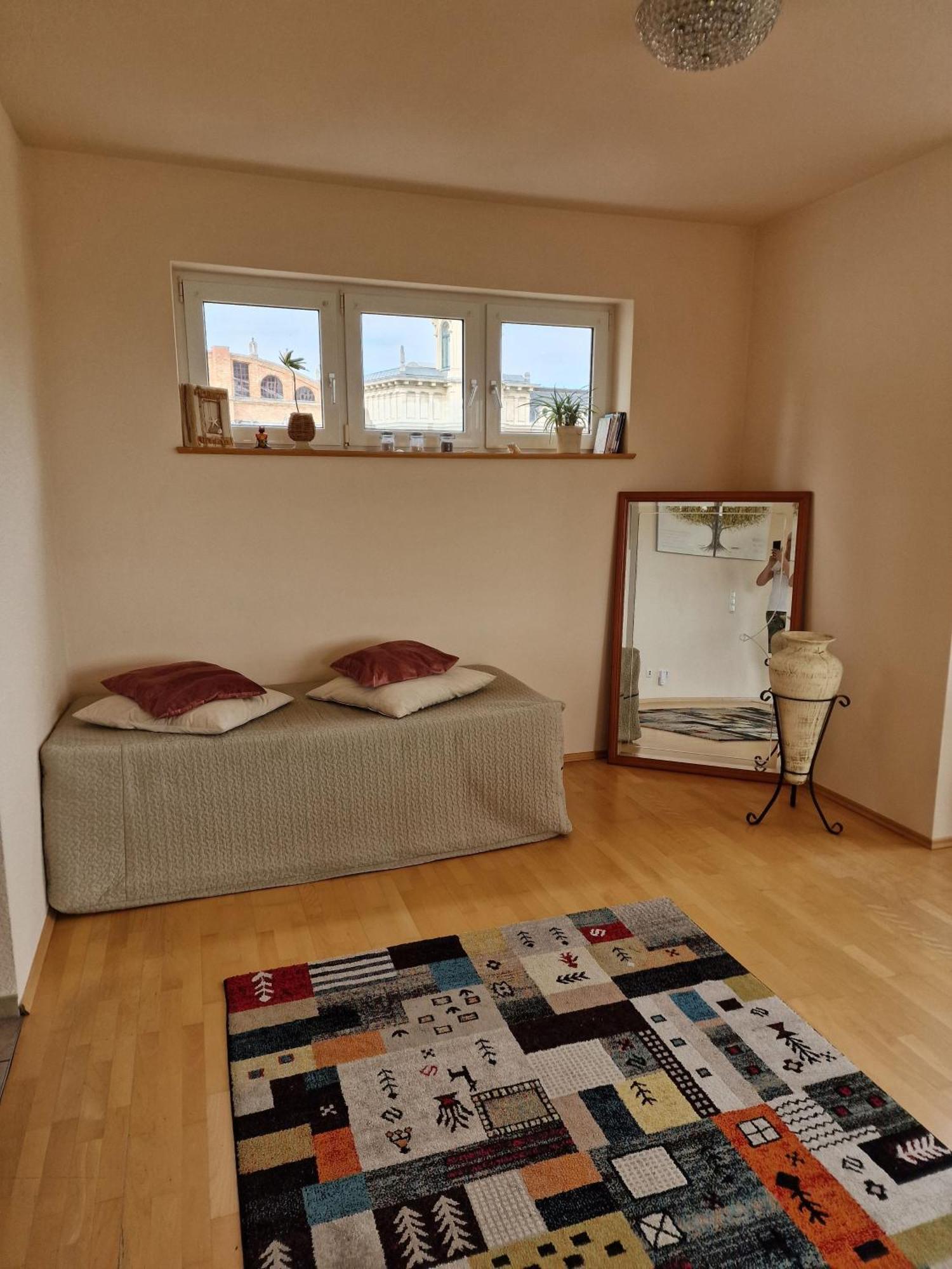 Villa Kayser Freyburg Eksteriør billede