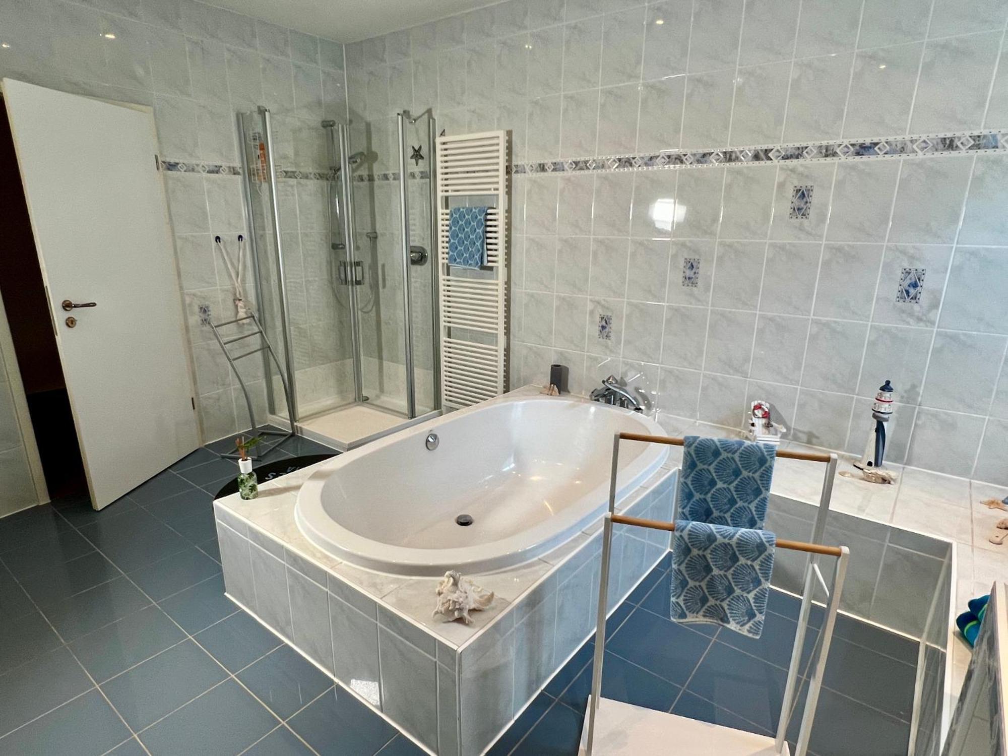 Villa Kayser Freyburg Eksteriør billede